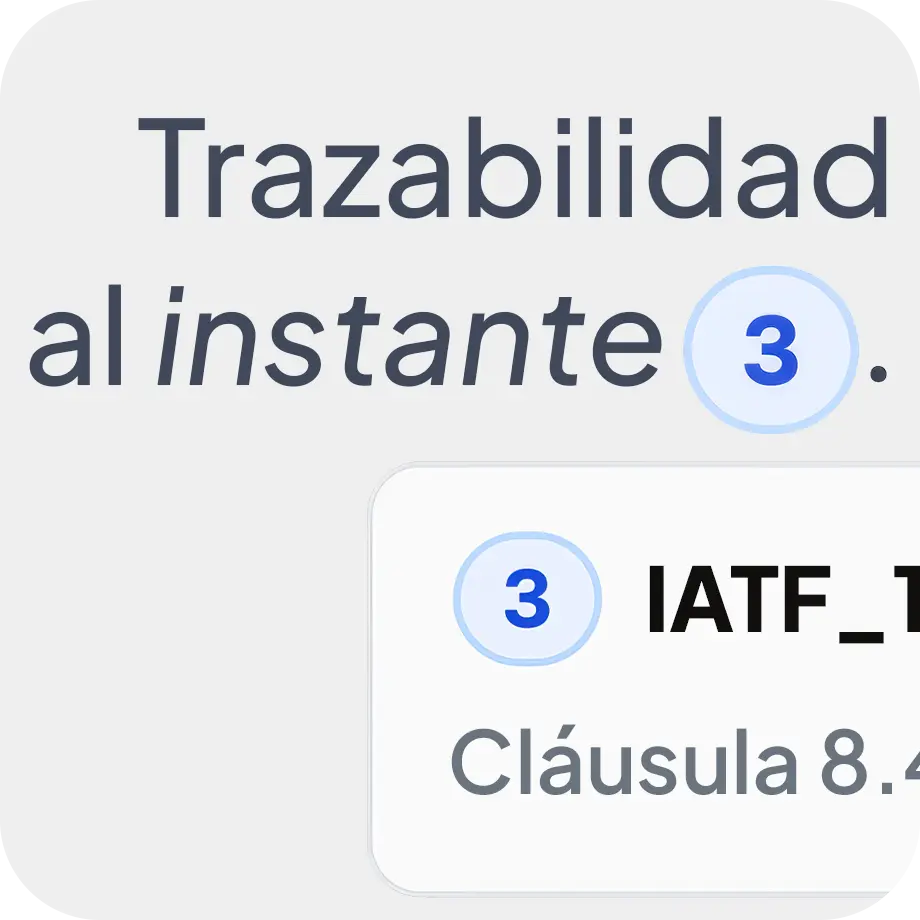 Jerarquía documental