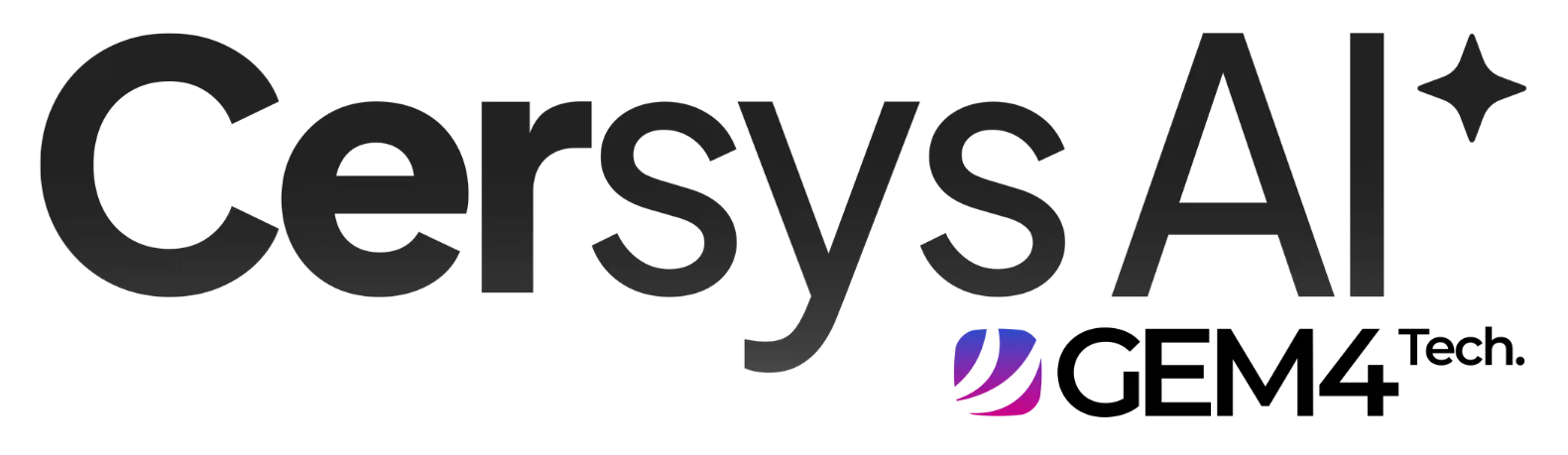Cersys AI