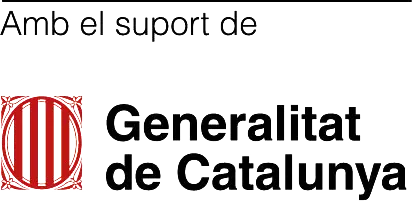 Generalitat de Catalunya
