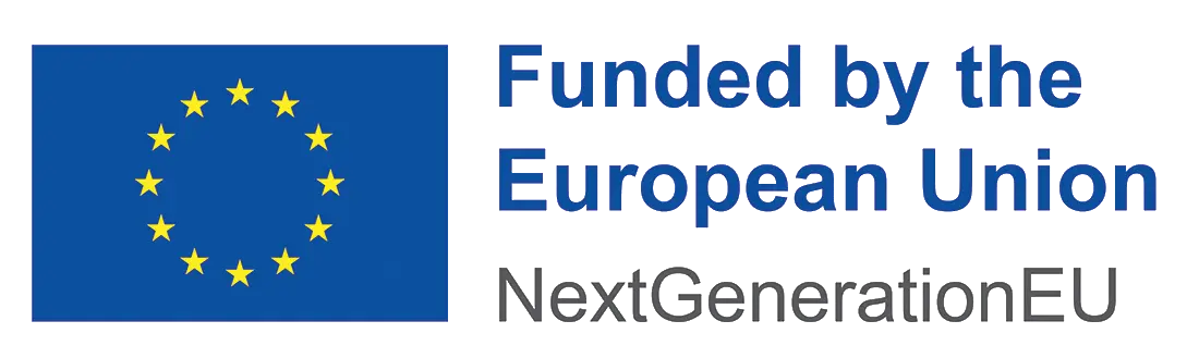 Next Generation EU