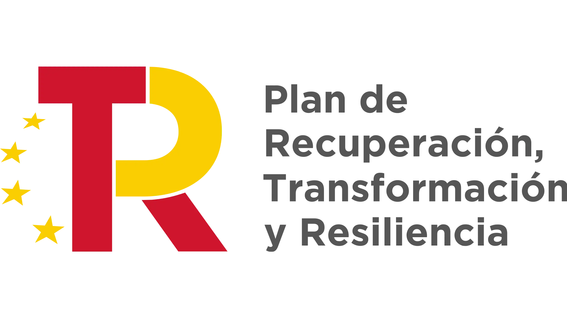 Plan de Recuperación, Transformación y Resiliencia